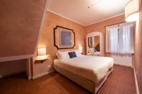 BORGO A MONTI di Sotto Monti